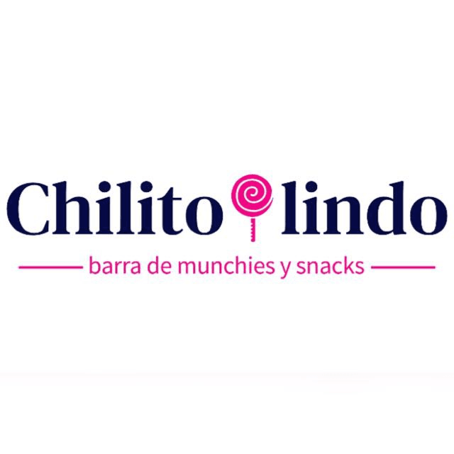 Chilito Lindo