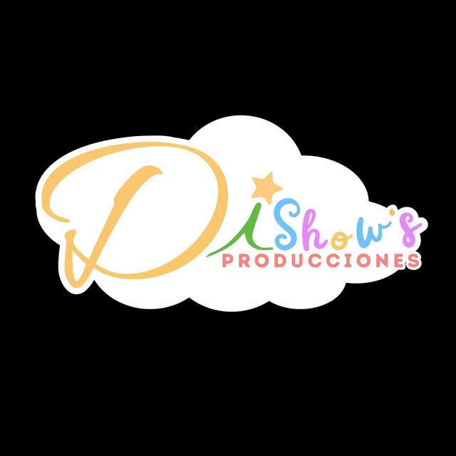 Di Show's