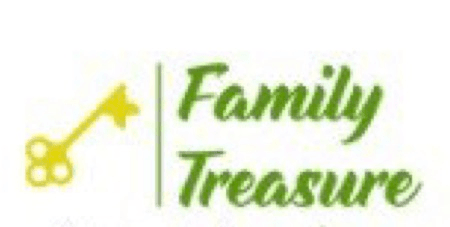 Family Treasure