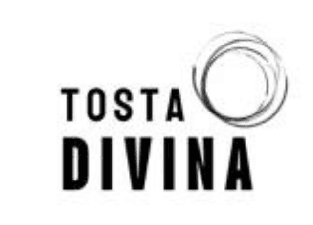 Tosta Divina
